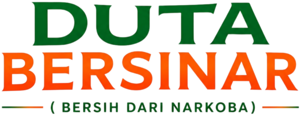 DUTA BERSINAR